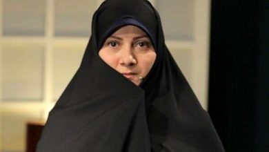 جریان پایداری