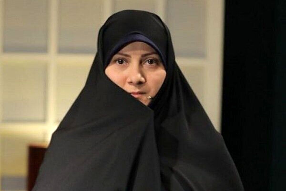 جریان پایداری