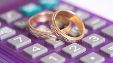 نوسانات بازار طلا و ارز بر مهریه تاثیر می‌گذارد: مجلس طرح جدید را تصویب کرد