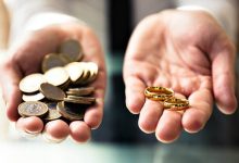 تصویب طرح اصلاح مهریه: نابودی تنها حق قانونی زنان در ازدواج