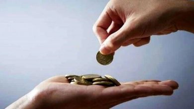 حقی که قانونی پایمال می شود؛ سقف مهریه 14 سکه شد