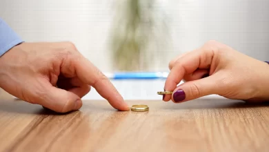 قانون جدید مهریه و حذف زندان؛ این تغییر شامل ازدواج‌های گذشته هم می‌شود؟