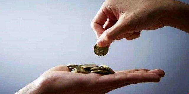 حقی که قانونی پایمال می شود؛ سقف مهریه 14 سکه شد