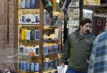 قفل شدن ثبت سفارش، عامل اصلی آشفتگی بازار موبایل؛ نوسان دلار عامل ثانویه است