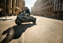 حداقل سن برای هر پایه گواهینامه رانندگی