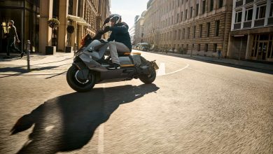 حداقل سن برای هر پایه گواهینامه رانندگی