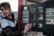 موتورسواران بدون کارت سوخت نجات یافتند؛ مصوبه جدید سهمیه را حفظ کرد