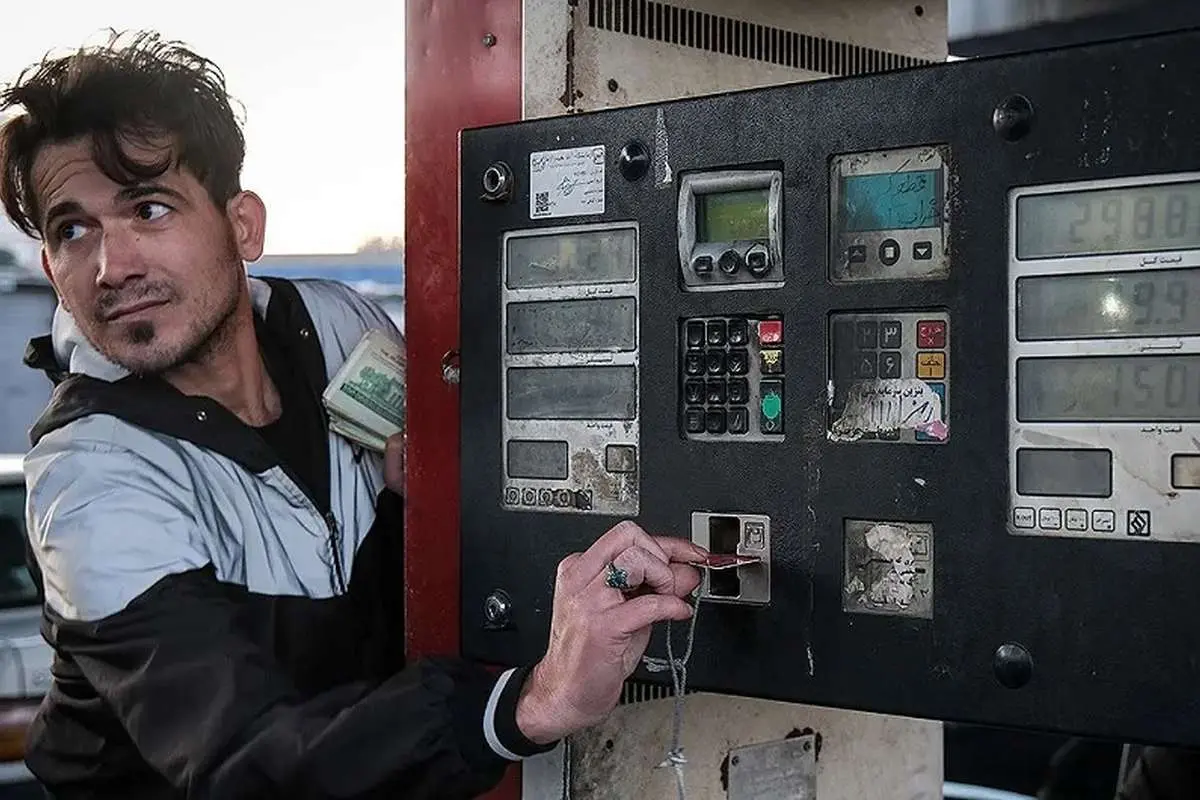 موتورسواران بدون کارت سوخت نجات یافتند؛ مصوبه جدید سهمیه را حفظ کرد