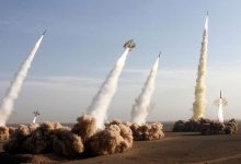 ایران وارد فاز بازدارندگی شد؛ هشدار درباره شلیک همزمان ۲۰۰۰ موشک به اسرائیل