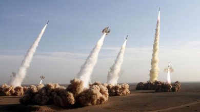 ایران وارد فاز بازدارندگی شد؛ هشدار درباره شلیک همزمان ۲۰۰۰ موشک به اسرائیل