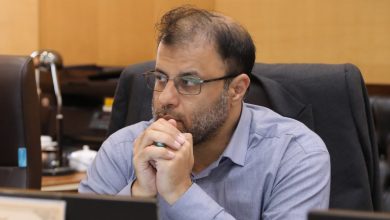 قربانی اختلافات