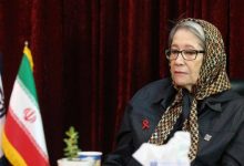 ماسک‌های موجود