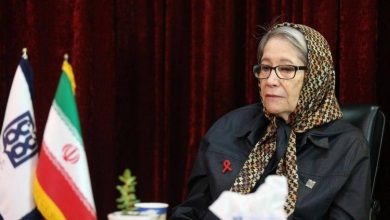 ماسک‌های موجود