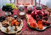 کمبودی بازار