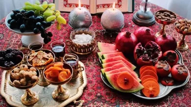 کمبودی بازار