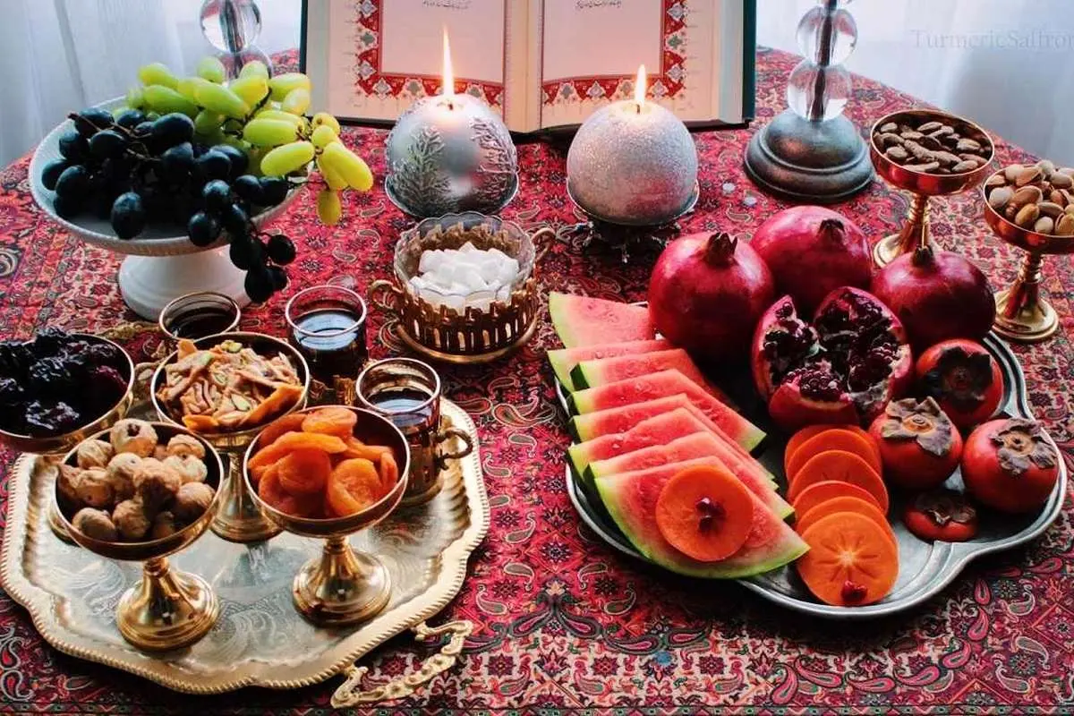 کمبودی بازار