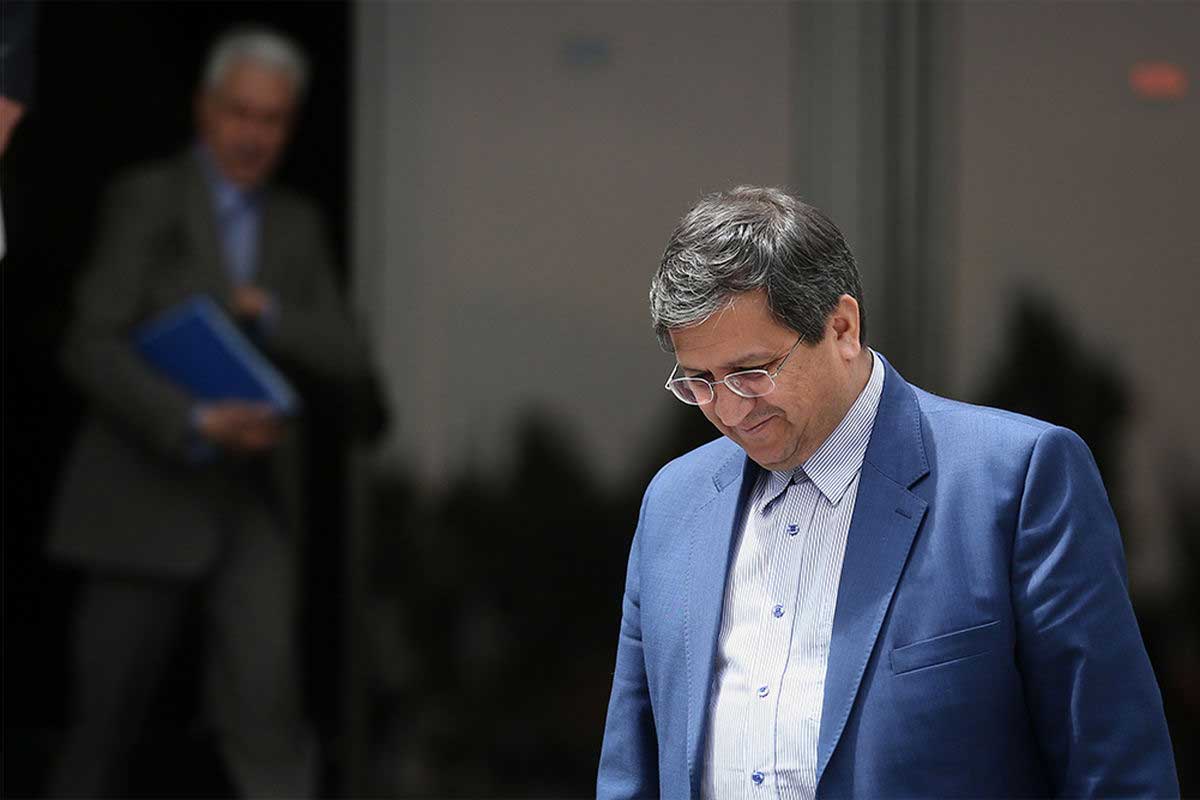 رأس سیاست پولی