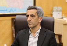 نبی‌الله محمدی: بودجه ۱۴۰۵ با کسری جبرانی، تورم را تشدید می‌کند