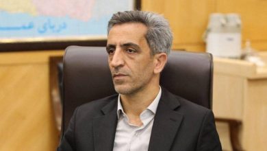 نبی‌الله محمدی: بودجه ۱۴۰۵ با کسری جبرانی، تورم را تشدید می‌کند