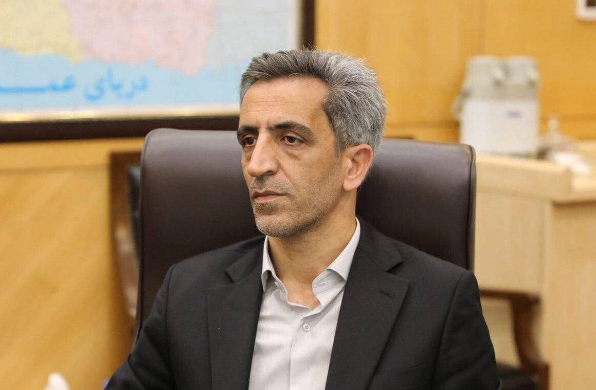 نبی‌الله محمدی: بودجه ۱۴۰۵ با کسری جبرانی، تورم را تشدید می‌کند