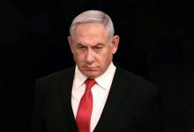 ادعای جنجالی