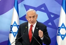 برنامه هسته‌ای ایران