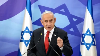 برنامه هسته‌ای ایران