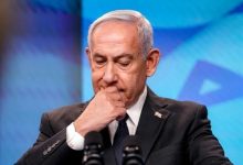 «بی‌بی‌گیت» آغاز شد؛ گروه حنظله ادعای هک تلفن براورمن را تأیید کرد