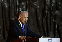 اسرائیل، سومالی‌لند را کشور مستقل خواند؛ مهره جدید تل‌آویو در دریای سرخ