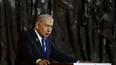 اسرائیل، سومالی‌لند را کشور مستقل خواند؛ مهره جدید تل‌آویو در دریای سرخ