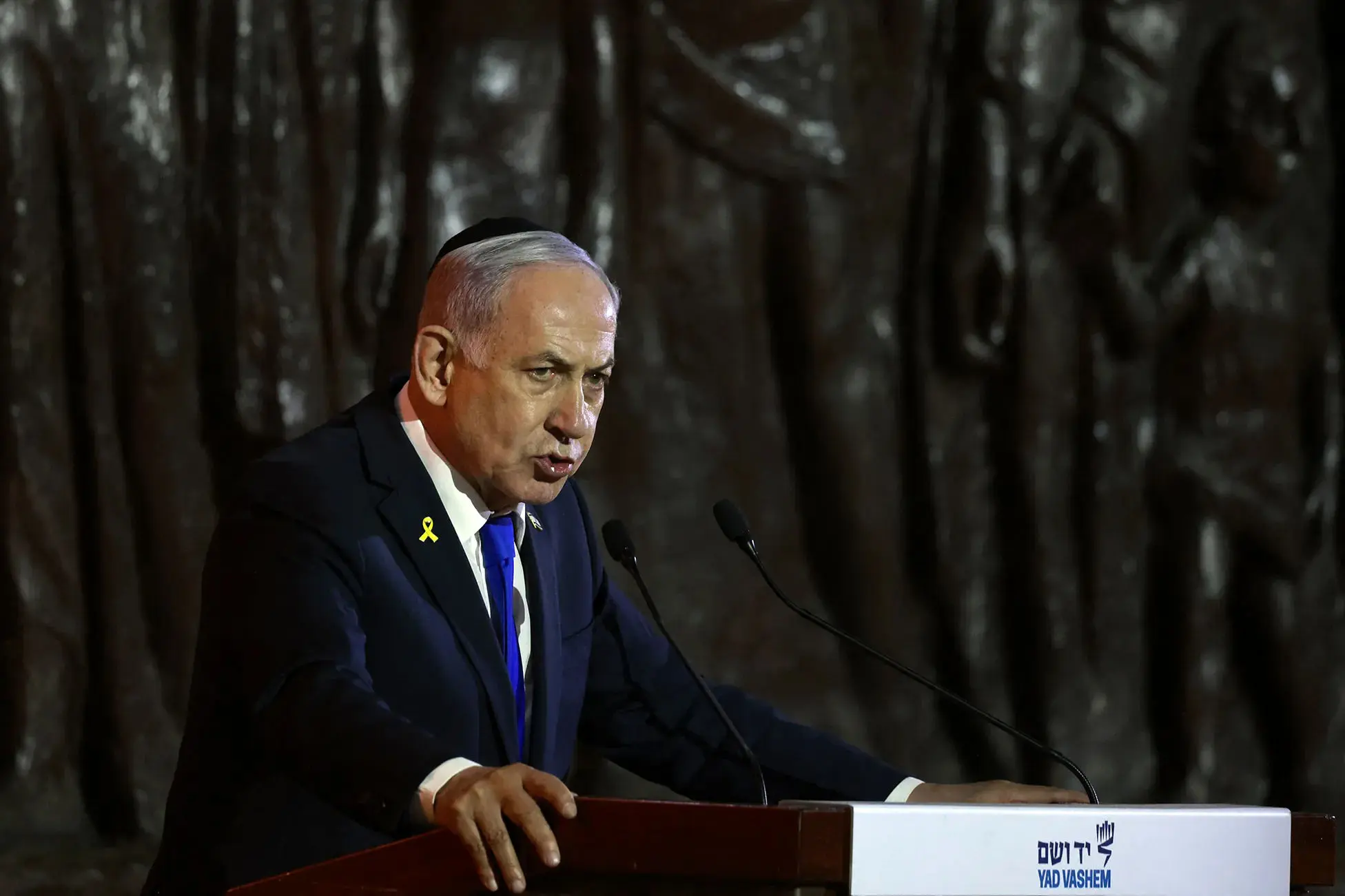 اسرائیل، سومالیلند را کشور مستقل خواند؛ مهره جدید تلآویو در دریای سرخ