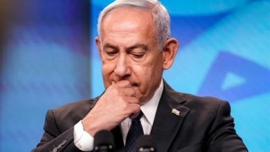 «بی‌بی‌گیت» آغاز شد؛ گروه حنظله ادعای هک تلفن براورمن را تأیید کرد