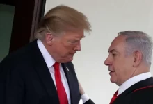 سناریوی حمله به ایران گره خورد؛ ترامپ و نتانیاهو به توافق نرسیدند