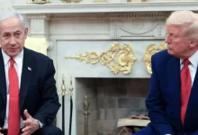 چرخش حساس تل‌آویو؛ نتانیاهو اجرای فاز دوم توافق غزه را پذیرفت