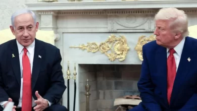 چرخش حساس تل‌آویو؛ نتانیاهو اجرای فاز دوم توافق غزه را پذیرفت