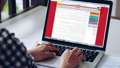 نتایج آزمون دکتری وزارت بهداشت اعلام شد؛ آغاز انتخاب رشته داوطلبان