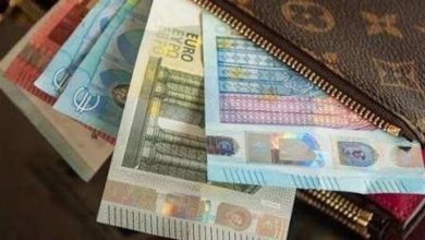 نرخ ارز گردشگران خارجی مشخص شد