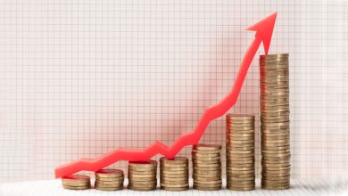 نقطه به نقطه