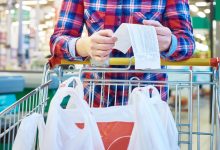 البرز رکورددار