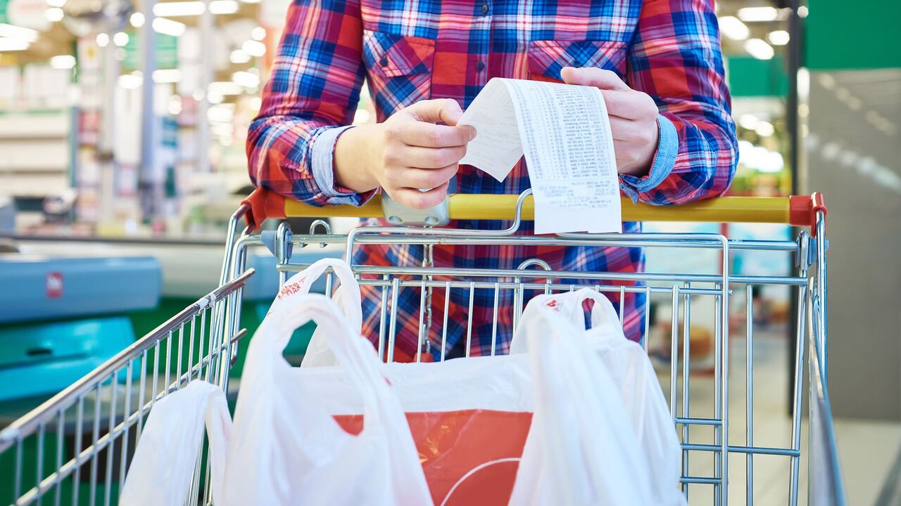 البرز رکورددار