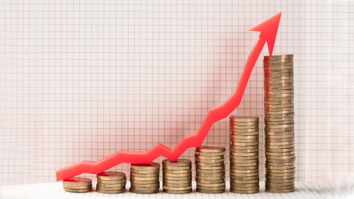 نقطه به نقطه