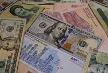 دلار در دام حباب سنگین افتاد؛ نرخ واقعی دلار ۱۱۳ هزار تومان است