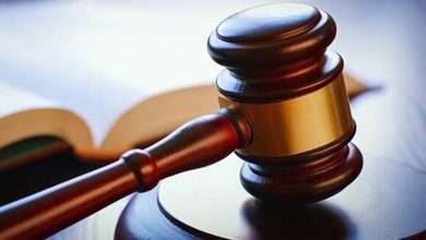 نساجی قائم‌شهر