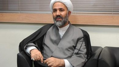 سه‌نرخی شدن بنزین