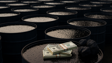 تخفیف‌ها کم و وصول ارز