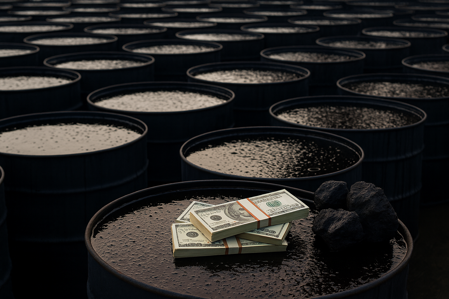 تخفیفها کم و وصول ارز