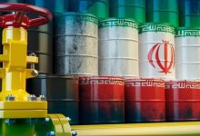 صادرات نفت ایران در آمار؛ چرا ارز حاصل به‌راحتی وارد اقتصاد نمی‌شود؟