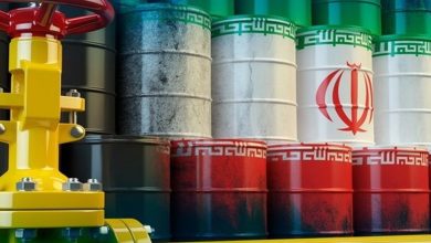 صادرات نفت ایران در آمار؛ چرا ارز حاصل به‌راحتی وارد اقتصاد نمی‌شود؟