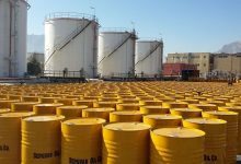 وجود مکانیزم ماشه