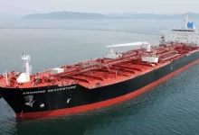 مسیرهای پنهان نفت